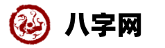 水易网