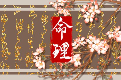 择吉皇历 皇历查询 汉典老皇历