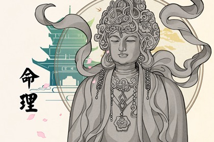 择吉日大全,择吉黄历每日宜忌,择吉黄历