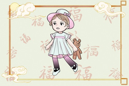 日历万年历查询_日历查询吉日_年日历