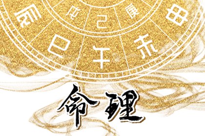 择吉老皇历,老皇历万年历,老皇历