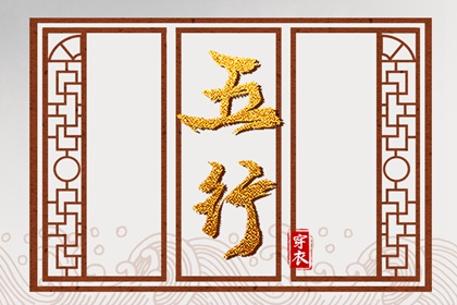 万年历日历黄历_黄历2026年网_2026年老黄历