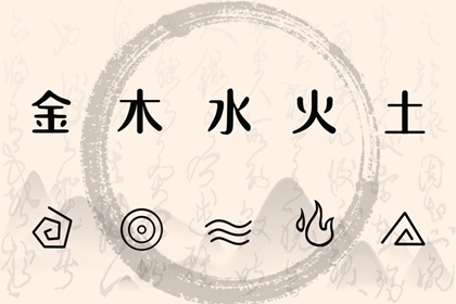 日历查询农历,日历表黄道吉日万年历,2026万年历日历