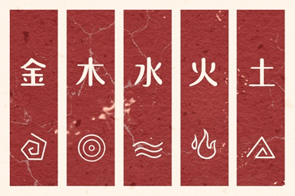 最准确的万年历老黄历|万年历|老黄历(万年历)